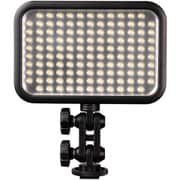 GX・LED126 LEDビデオライト