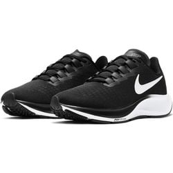 ヨドバシ.com - ナイキ NIKE ナイキ エア ズーム ペガサス 37 BQ9647