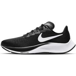 ヨドバシ.com - ナイキ NIKE ナイキ エア ズーム ペガサス 37