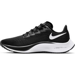 ペガサスプラスレディース25.5cm ヨドバシ.com - ナイキ NIKE ペガサスプラス レディース