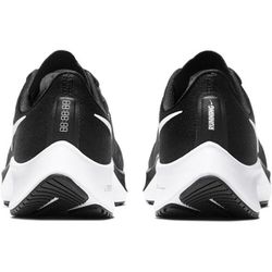 ヨドバシ.com - ナイキ NIKE ナイキ エア ズーム ペガサス 37