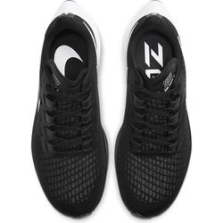 ヨドバシ.com - ナイキ NIKE ナイキ エア ズーム ペガサス 37