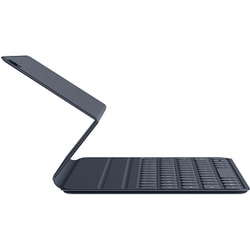 ヨドバシ.com - ファーウェイ HUAWEI C-MARX-KEYBOARD [Smart Magnetic