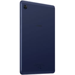 ヨドバシ.com - ファーウェイ HUAWEI KOB2-W09 [MatePad T8/8.0インチ