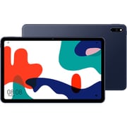 MatePad 10.4/10.4インチ/LTEモデル/内部ストレージ32GB/Midnight Grey BAH3-L09