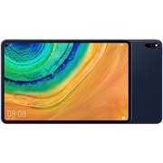 MatePad Pro/10.8インチ/Wi-Fiモデル/内部ストレージ128GB/Midnight Grey MRX-W09