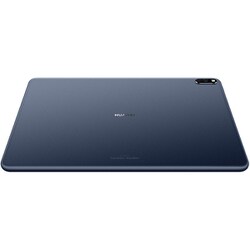 HUAWEI - MatePad pro 128GB ミッドナイトグレMRX-W09 Wi-Fi Huawei HW-MRX-W09 MatePad Pro WiFi Tablet, 10.8