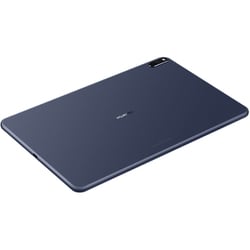 ヨドバシ.com - ファーウェイ HUAWEI MatePad Pro/10.8インチ/Wi