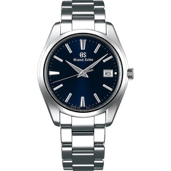 ヨドバシ.com - グランドセイコー Grand Seiko SBGP013 [Grand Seiko