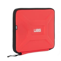 UAG SMALL SLEEVE 8～11インチ用 マグマ UAG-RSLVS-MG
