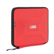 UAG SMALL SLEEVE 8～11インチ用 マグマ UAG-RSLVS-MG