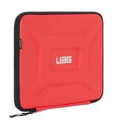 UAG MEDIUM SLEEVE 11～13インチ用 マグマ UAG-RSLVM-MG
