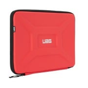 UAG LARGE SLEEVE 15インチ用 マグマ UAG-RSLVL-MG