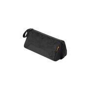 UAG DOPP KIT ポーチ ブラック UAG-RDPK-BK