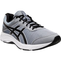 ヨドバシ.com - アシックス asics 1011A667.020 GEL-CONTEND 6 STRK/BK