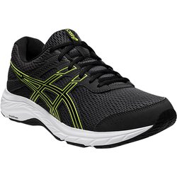 ヨドバシ.com - アシックス asics 1011A667.022 GEL-CONTEND 6 GRAGR