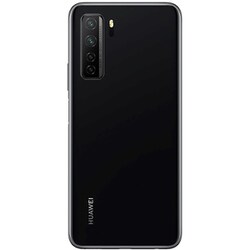 ヨドバシ.com - ファーウェイ HUAWEI P40 lite 5G Midnight Black