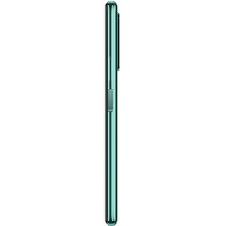 ヨドバシ.com - ファーウェイ HUAWEI P40 lite 5G Crush Green