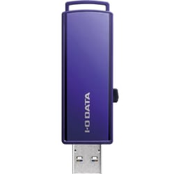 【人気商品】IOデータ USB 3.1 Gen 1USB 3.0対応 外付けハー Amazon.co.jp: アイ・オー・データ USB 3.1 Gen 1(USB 3.0)/2.0