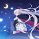 喫茶ステラと死神の蝶 オリジナルサウンドトラック [音楽CD]
