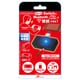 ANS-SW105 [Switch/Switch Lite用 Bluetooth接続ツナガール]