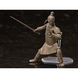 ヨドバシ.com - FREEing フリーイング figma テーブル美術館