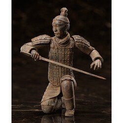 ヨドバシ.com - FREEing フリーイング figma テーブル美術館