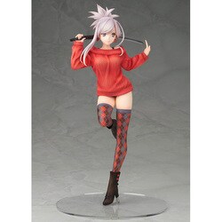 ヨドバシ.com - アルター ALTER Fate/Grand Order 宮本 武蔵