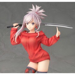 ヨドバシ.com - アルター ALTER Fate/Grand Order 宮本 武蔵