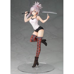 ヨドバシ.com - アルター ALTER Fate/Grand Order 宮本 武蔵