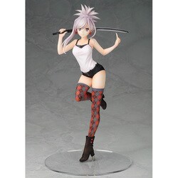 ヨドバシ.com - アルター ALTER Fate/Grand Order 宮本 武蔵