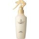 ミルボン インフェノム ミスト 150ml [ヘアミスト]