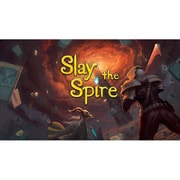 Slay the Spire（スレイザスパイヤ） [Nintendo Switchソフト]