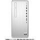 HP Pavilion Desktop TP01-0000 G1モデル Core i7-9700/メモリ 16GB/HDD 2TB/SSD 256GB/Windows 10 Pro （64bit）/ナチュラルシルバー 9AQ44AA-AAAA