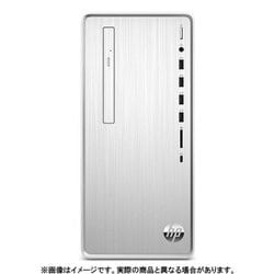 【現状品】HP　Pavilion  i7-9700 メモリ16GB HDD2TB 価格.com - 『内部1』HP Pavilion Gaming Desktop TG01-0720jp