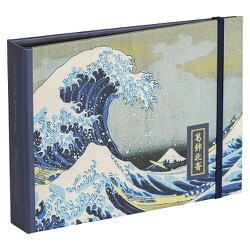 浮世絵　10枚セット 値下げ ヨドバシ.com - ナカバヤシ Nakabayashi 浮世絵アルバム チェキ