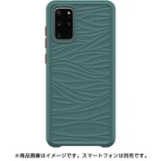 WAKE Series Galaxy S20+ 用ケース Down Under 77-65123