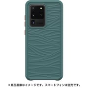 WAKE Series Galaxy S20 Ultra 用ケース Down Under 77-65126