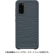 WAKE Series Galaxy S20 用ケース Neptune 77-65130