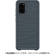WAKE Series Galaxy S20+ 用ケース Neptune 77-65124