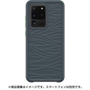 WAKE Series Galaxy S20 Ultra 用ケース Neptune 77-65127