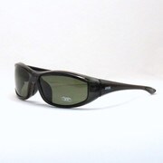 サングラス LS-28020C