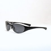 サングラス LS-28021A