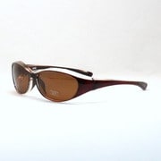 サングラス LS-28021B