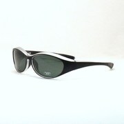 サングラス LS-28021C