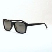 サングラス LS-28048B