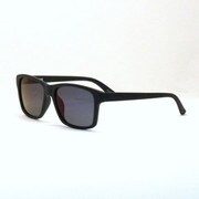 サングラス LS-28048C