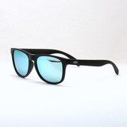 サングラス LS-28049B
