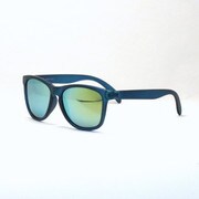 サングラス LS-28050E
