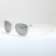 サングラス LS-28050F